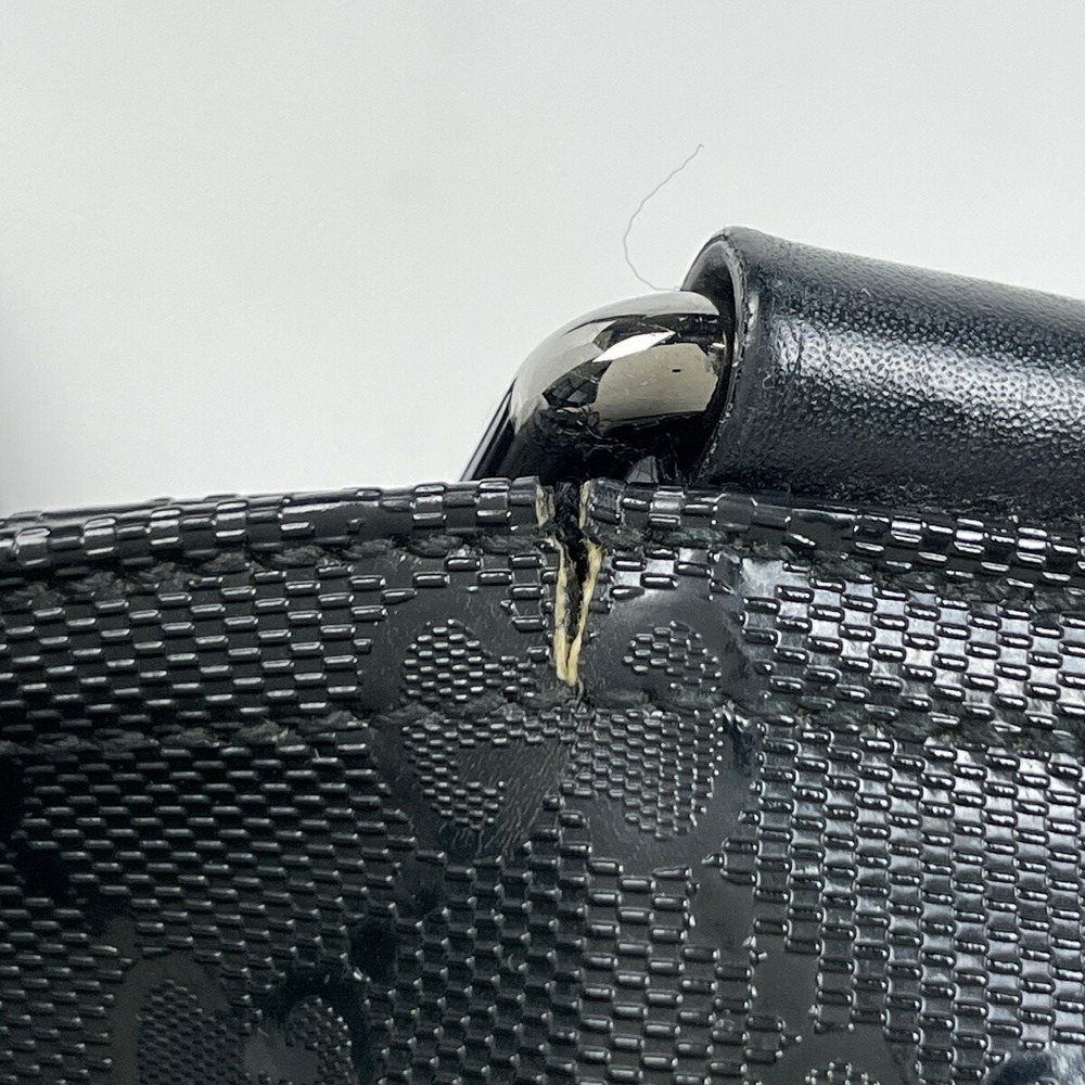 Gucci Gg Implement Shoulder Bag Pattern Crossbody… - image 3